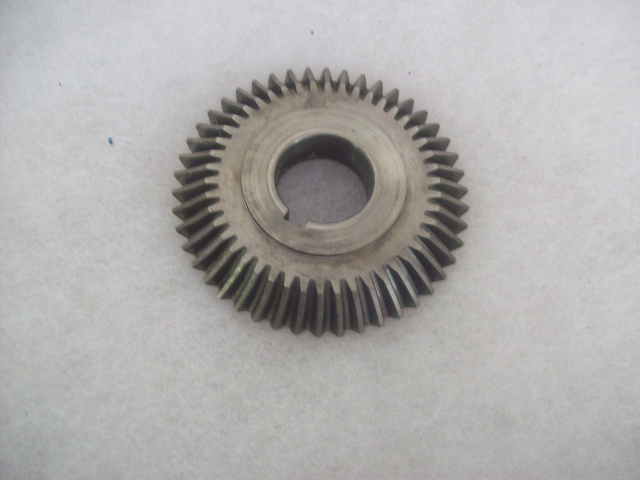 HOBART A-200  46T ZERO BEVEL GEAR N/S